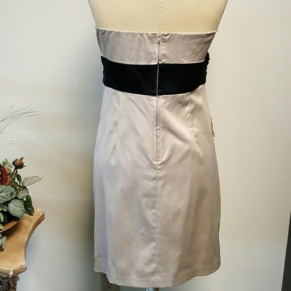 I. N. San Francisco dress size 11 - Picture 4 of 4